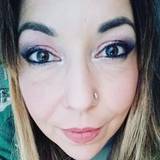 Caterina