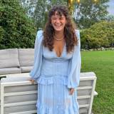 Silvia