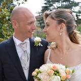 Maurizio