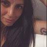 Cristina