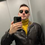Giulio