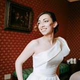 Annalisa