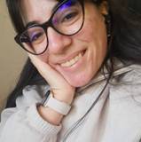 Tecla