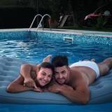Sebastiano