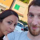 Daniele