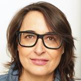 Sandrine