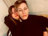 Lorenza