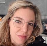 Elisa