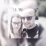 Deborah
