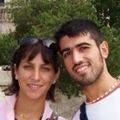 Emanuele
