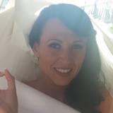Antonella