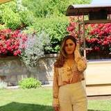Fabiola