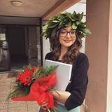 Veronica