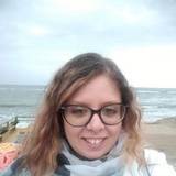 Ilaria