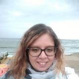 Ilaria