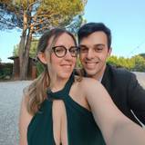 Benedetta