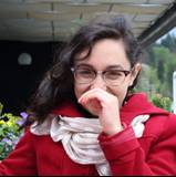 Martina