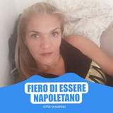 Emanuela