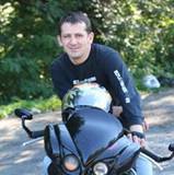 Ruslan