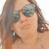 Ilaria