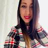 Fabiola