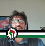 Elimiano