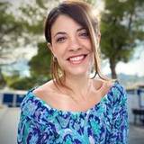 Lucrezia