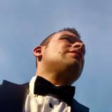 Matteo