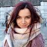 Sofia