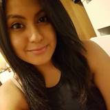 Stefanny