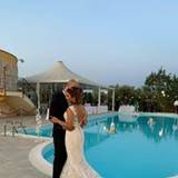 Rossana