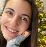 Sabina