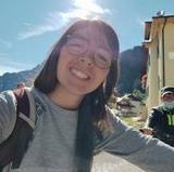 Cristina