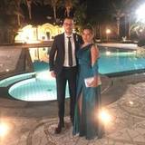 Valeria