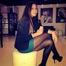 GELSOMINA