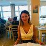 Amalia
