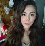 Ambra
