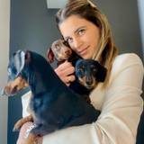 Giuditta