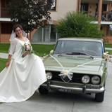 Martina