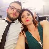Martina