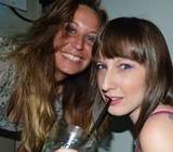 Erika