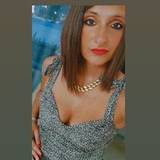 Susy