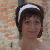 Marianna