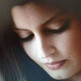 Damiana