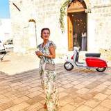 Alessia