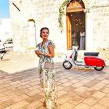 Alessia