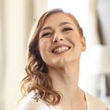 Ilaria