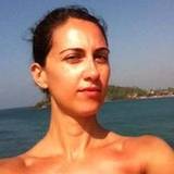 Enrica