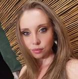Mariangela
