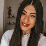 Martina